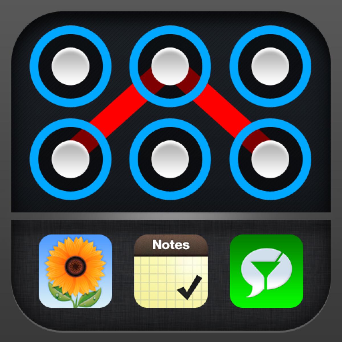 App Gratis da scaricare - 