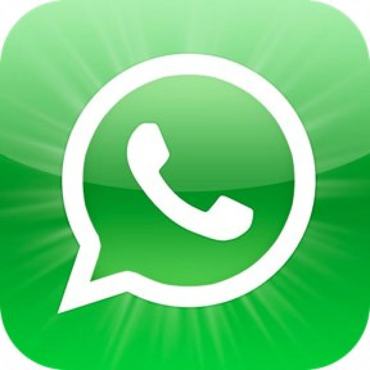Whatsapp, tutta la verità sulla rimozione da App Store - 