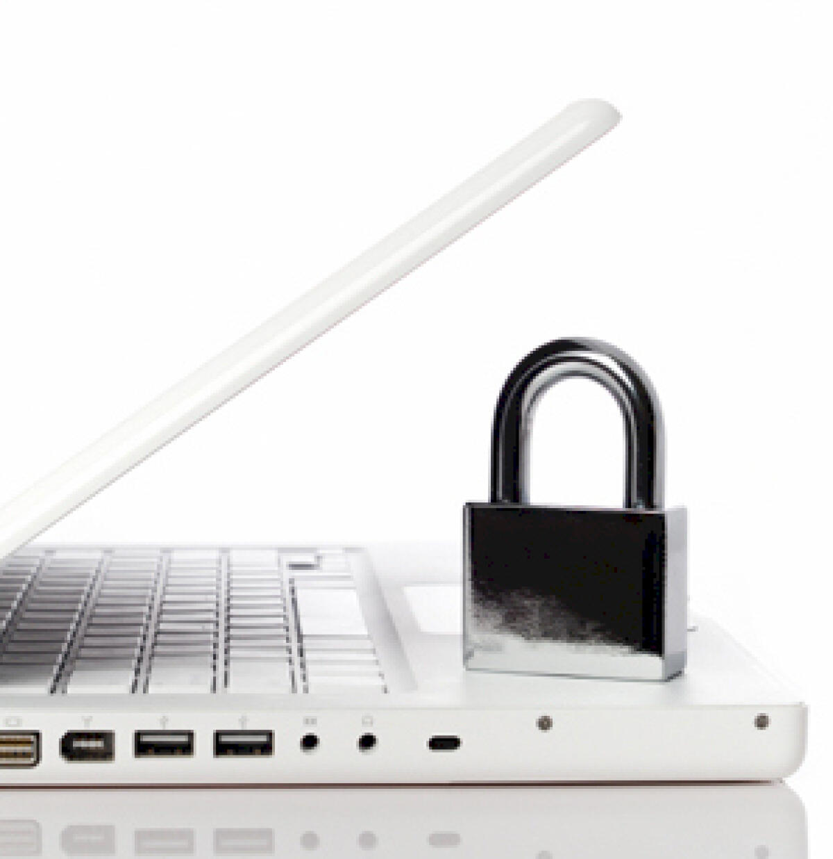 Antivurus free e non, quale usare? - 