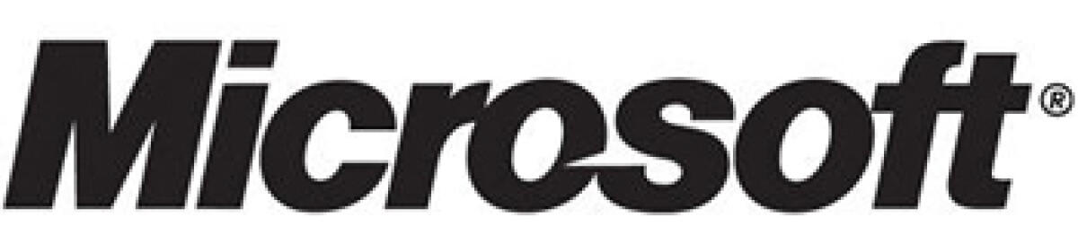 Microsoft attacca Google e Motorola - 
