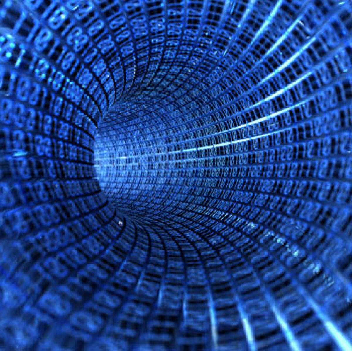 FBI spegne internet l'8 marzo? - 