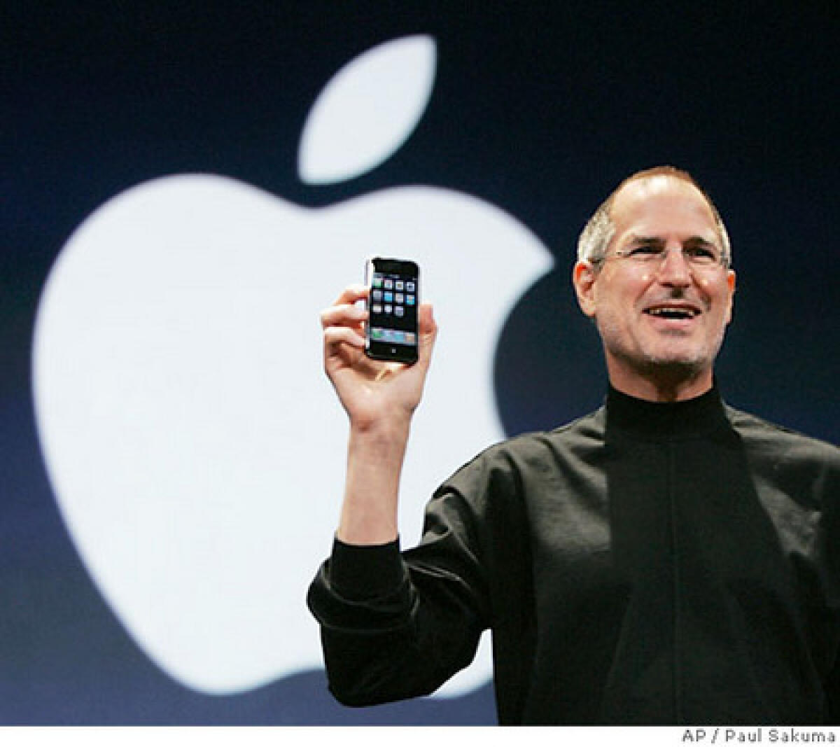 Steve Jobs era un drogato? - 