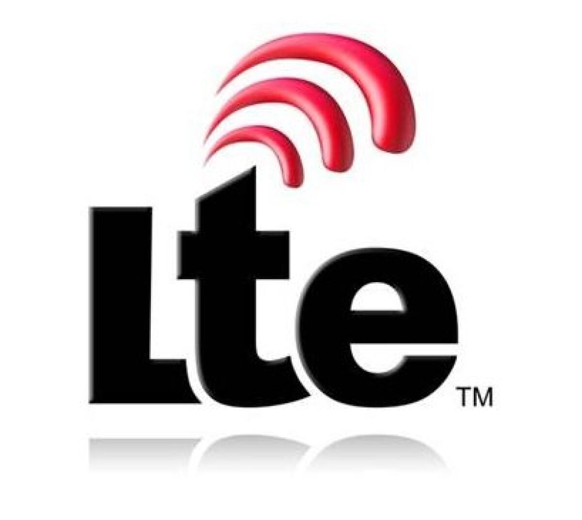 Telecom Italia testa la connessione 4G LTE - 