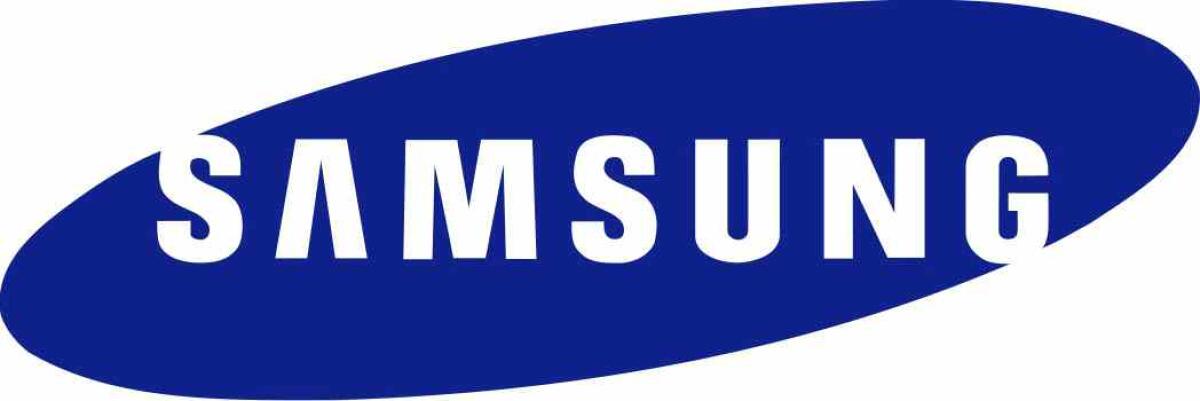 Samsung non teme le iTV di Apple - 