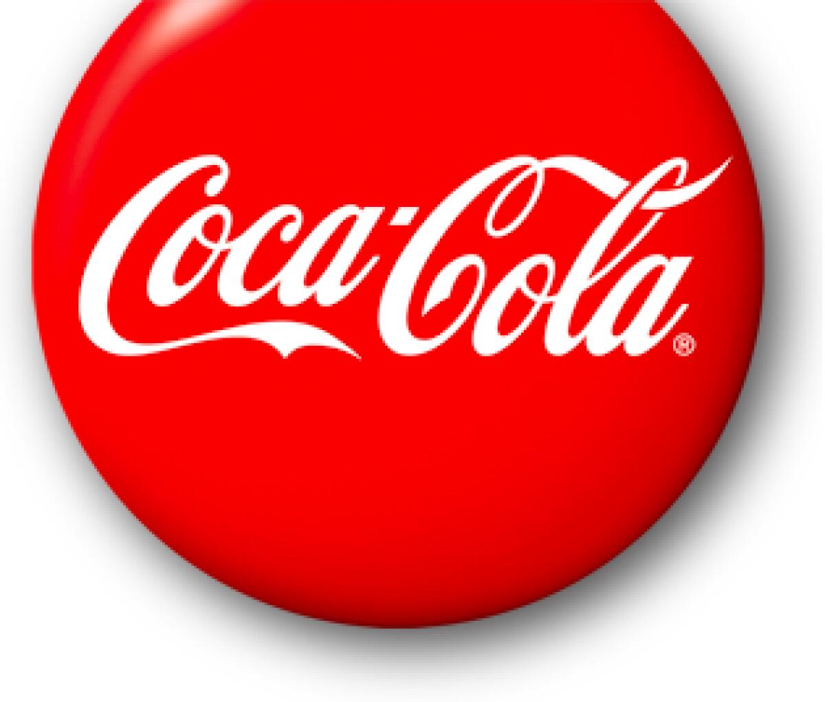 Coca Cola intima la chiusura di cocacolla.it - 