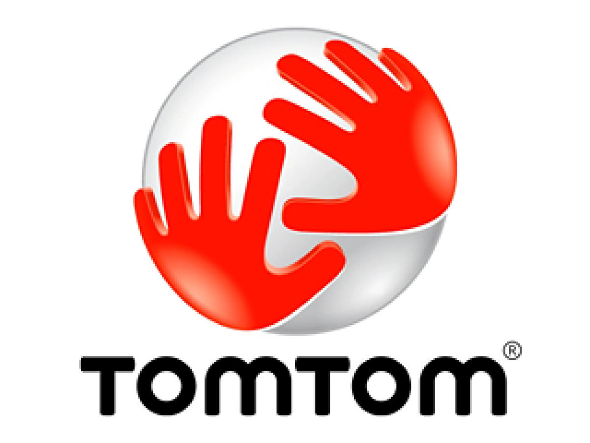 Tom Tom fa gli sconti di San Valentino - 