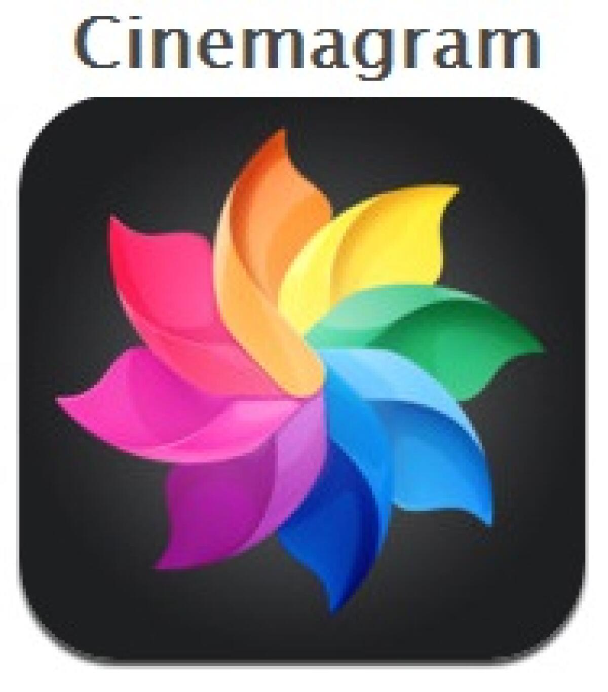 Creare gif con iPhone: oggi tutto è possibile - 
