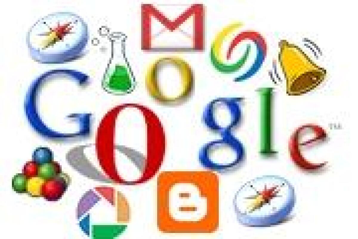 Google blocco dall'UE per la riduzione delle normative della privacy - 