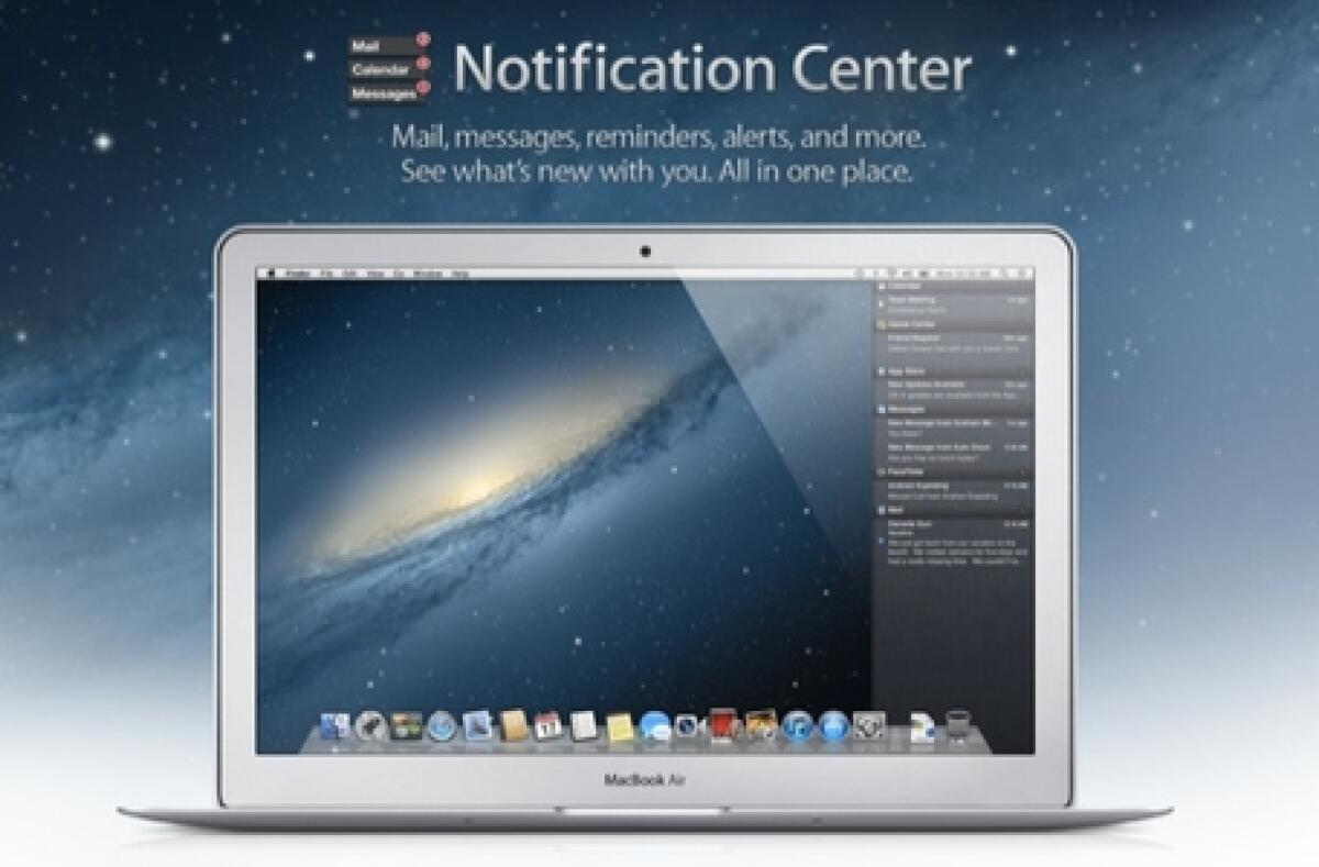 Developer ID, Apple apre per il GateKeeper - 