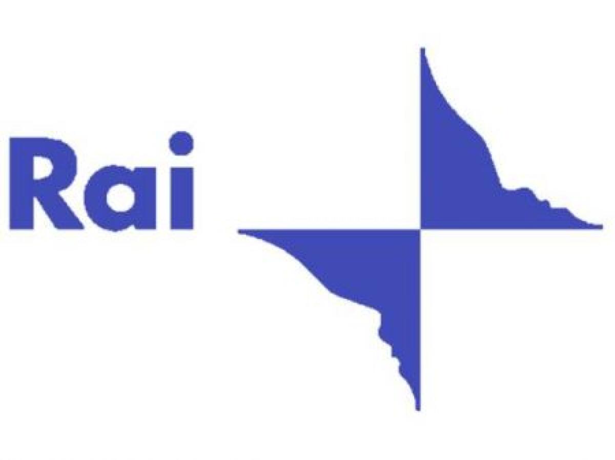 Canone Rai e smartphone, un passo indietro - 