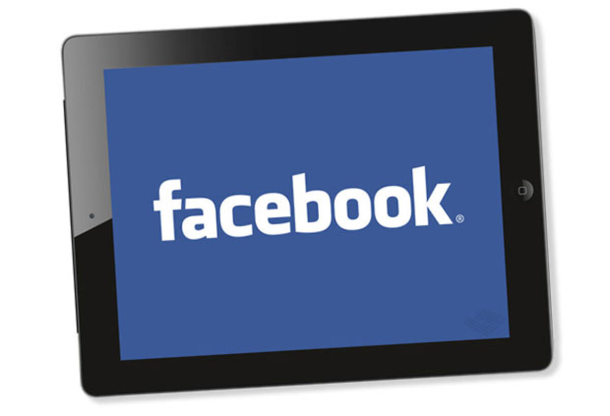 Mac Book Air 15 pollici e iPad 3, prodotti Apple più attesi - 