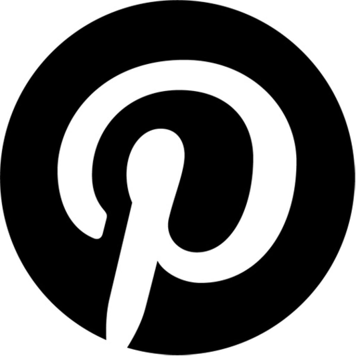 Pinterest in rapida ascesa! - 