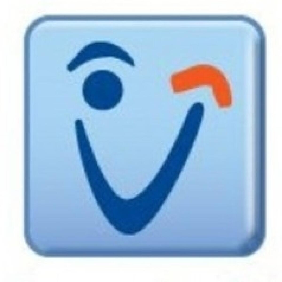 Volunia è rimandato! - 