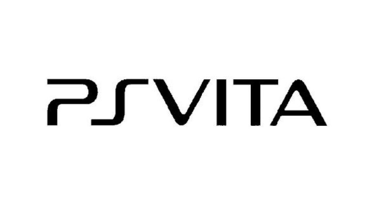 Vita OS, Sony abbandona Android - 