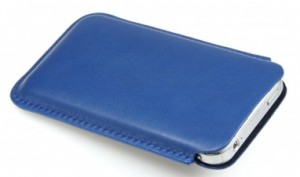 CONTEST iPhonmania : VINCI 3 CUSTODIE LUCRIN DAL VALORE DI 35 EURO - PARTECIPA GRATUITAMENTE