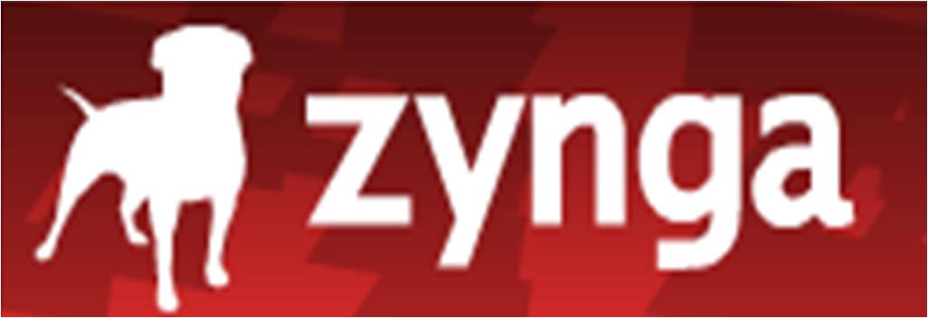 Zynga punta all'indipendenza da Amazon