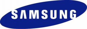 Samsung non teme le iTV di Apple