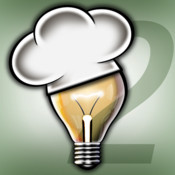 Idea Menu per iPhone: ideale per chi ama cucinare