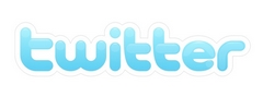 Twitter su iPhone? va più di Facebook