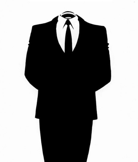 Anonymous, modalità dell'attacco al Vaticano