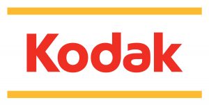 Kodak colpita dalla crisi