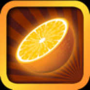 App per iPhone 4S, i nostri consigli per le app game