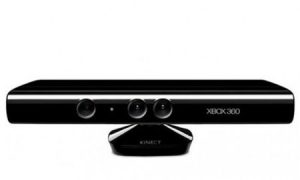 Kinect Windows: le consegne sono già partite