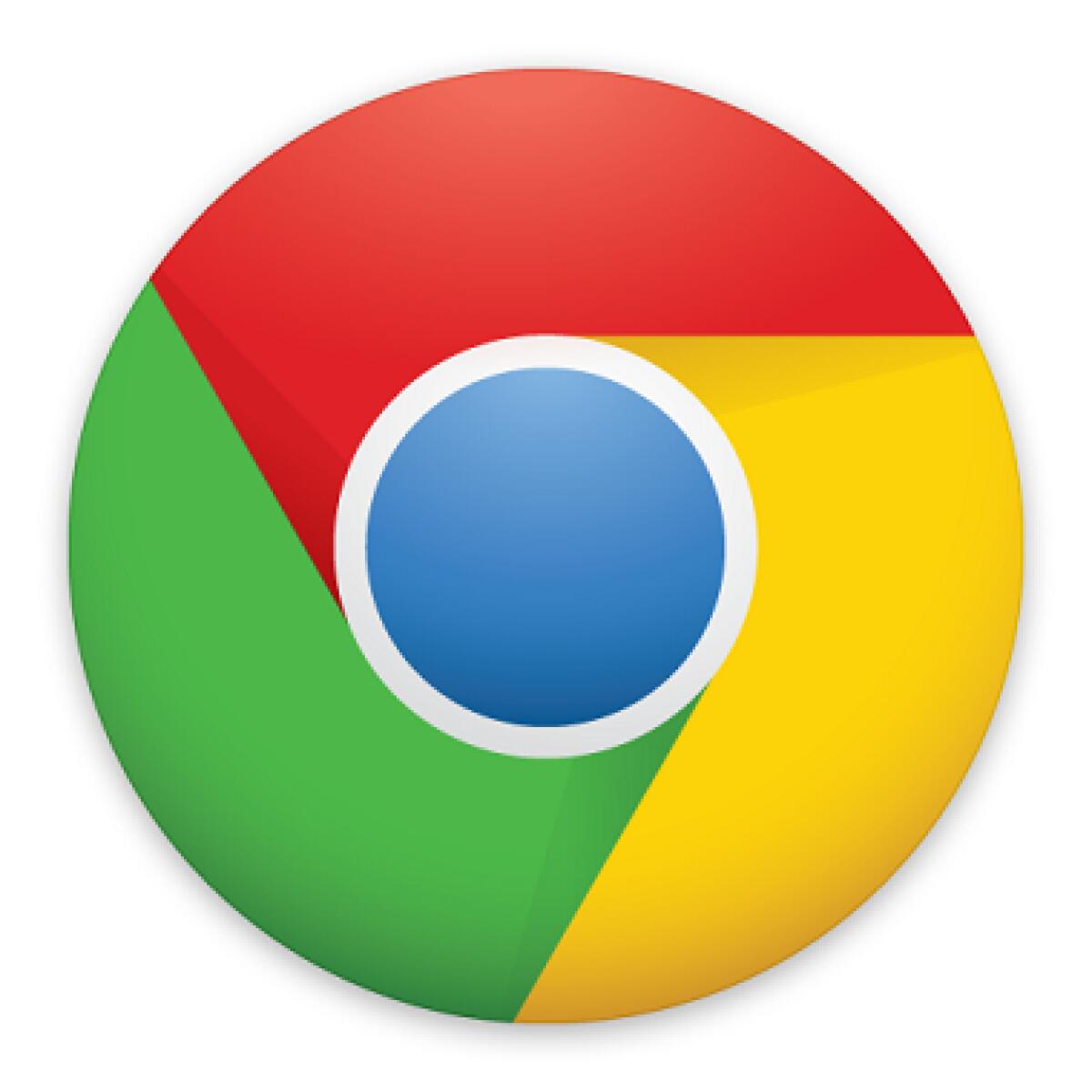 Come disinstallare browser e rispristinare quello predefinito? - 
