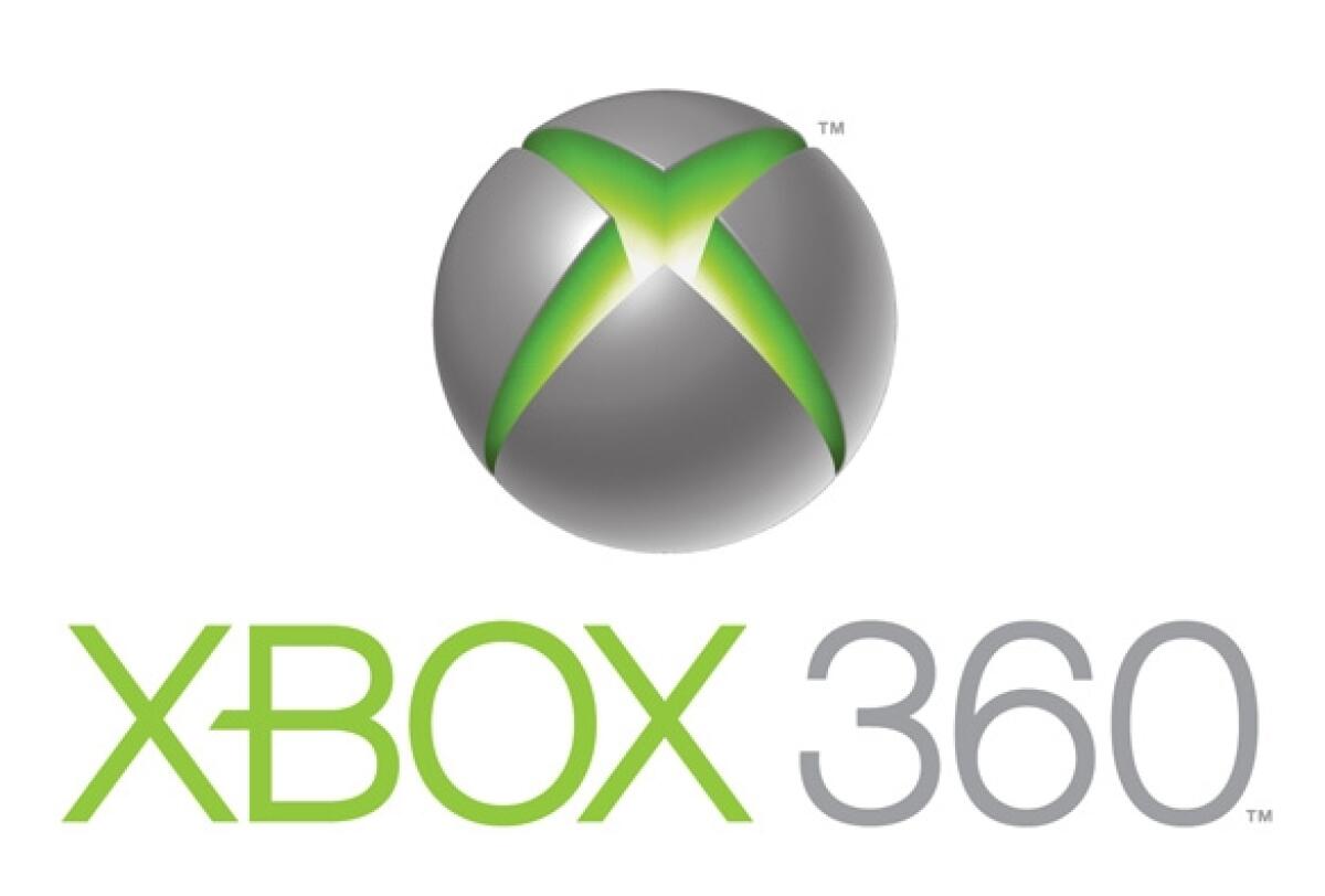 Microsoft pensa al progetto Xbox Lite - 