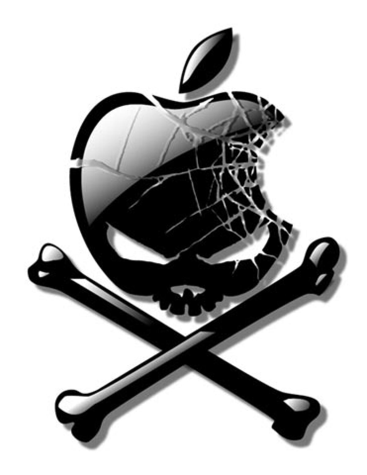iOS 5.1 Jailbreak untethered, pod2g continua a lavorare - 