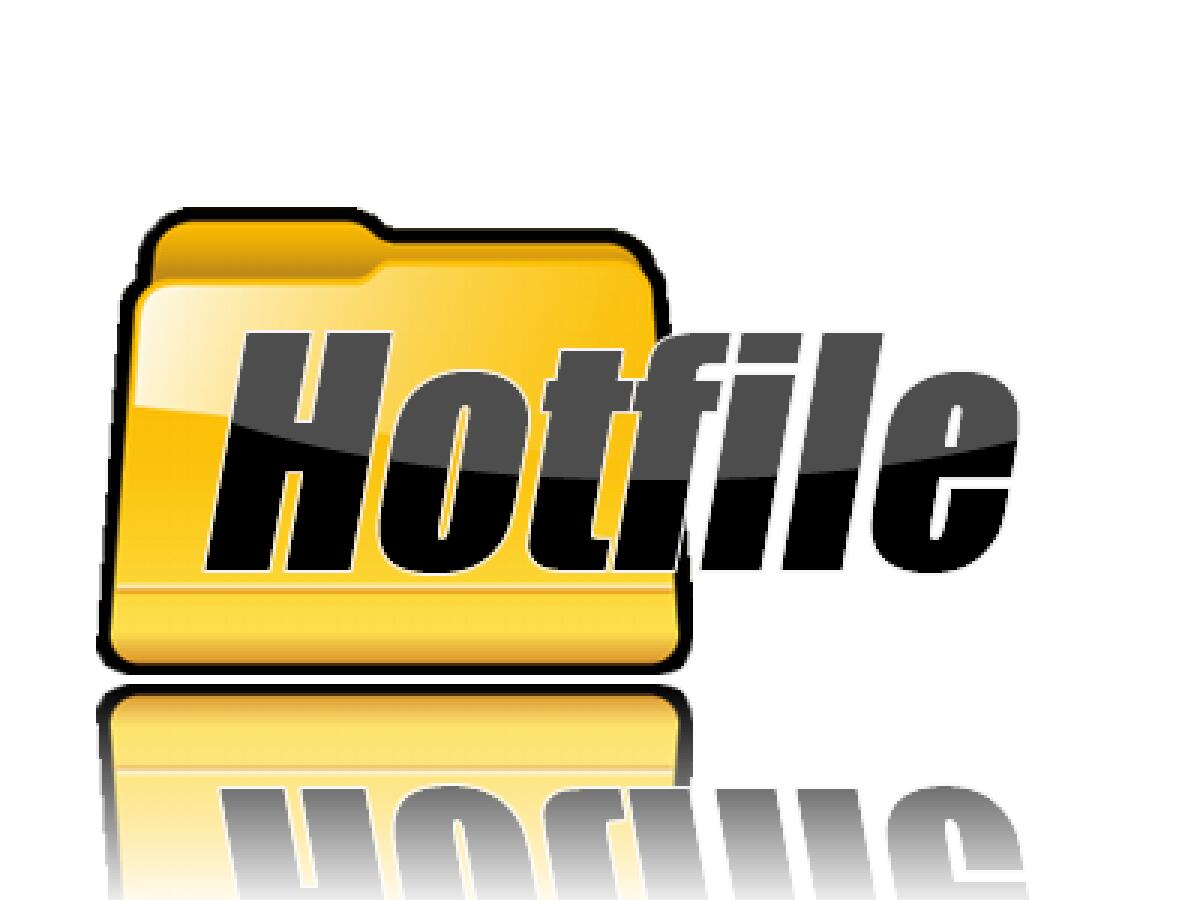 Google pronta a difendere Hotfile - 