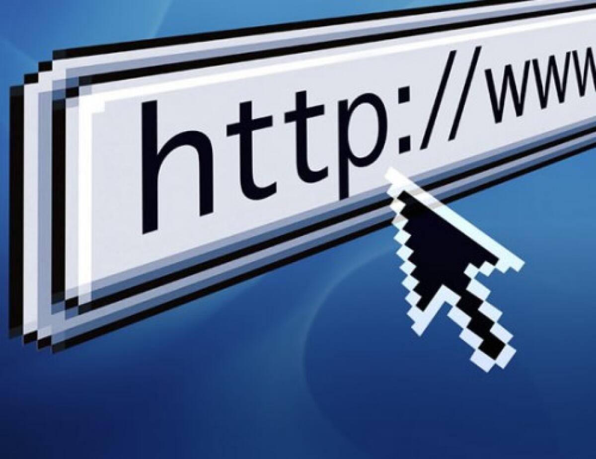 Cancellare velocemente cronologia Google - 