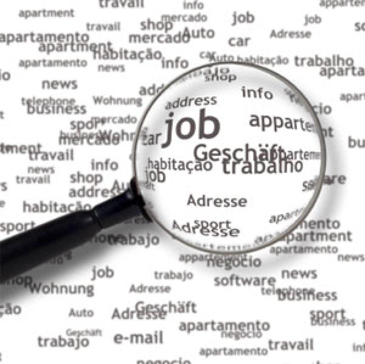Come cercare file nel computer? - 
