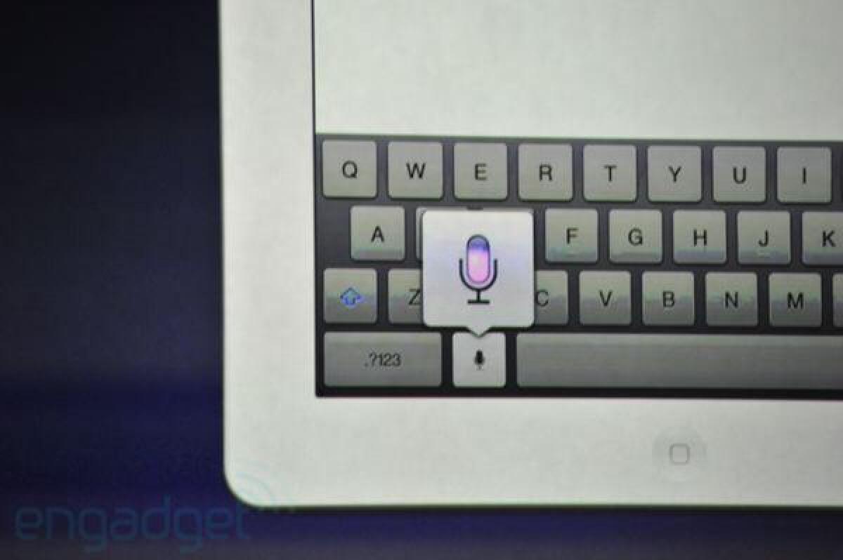 iPad 3 promozioni 3 ITA - 
