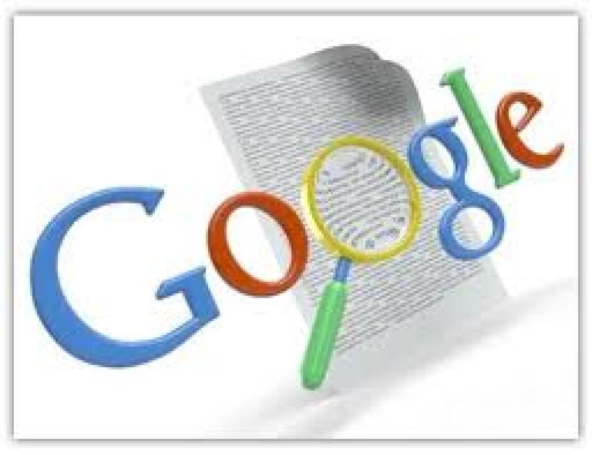 Come abilitare Google Instant su Chrome sul Mac? - 
