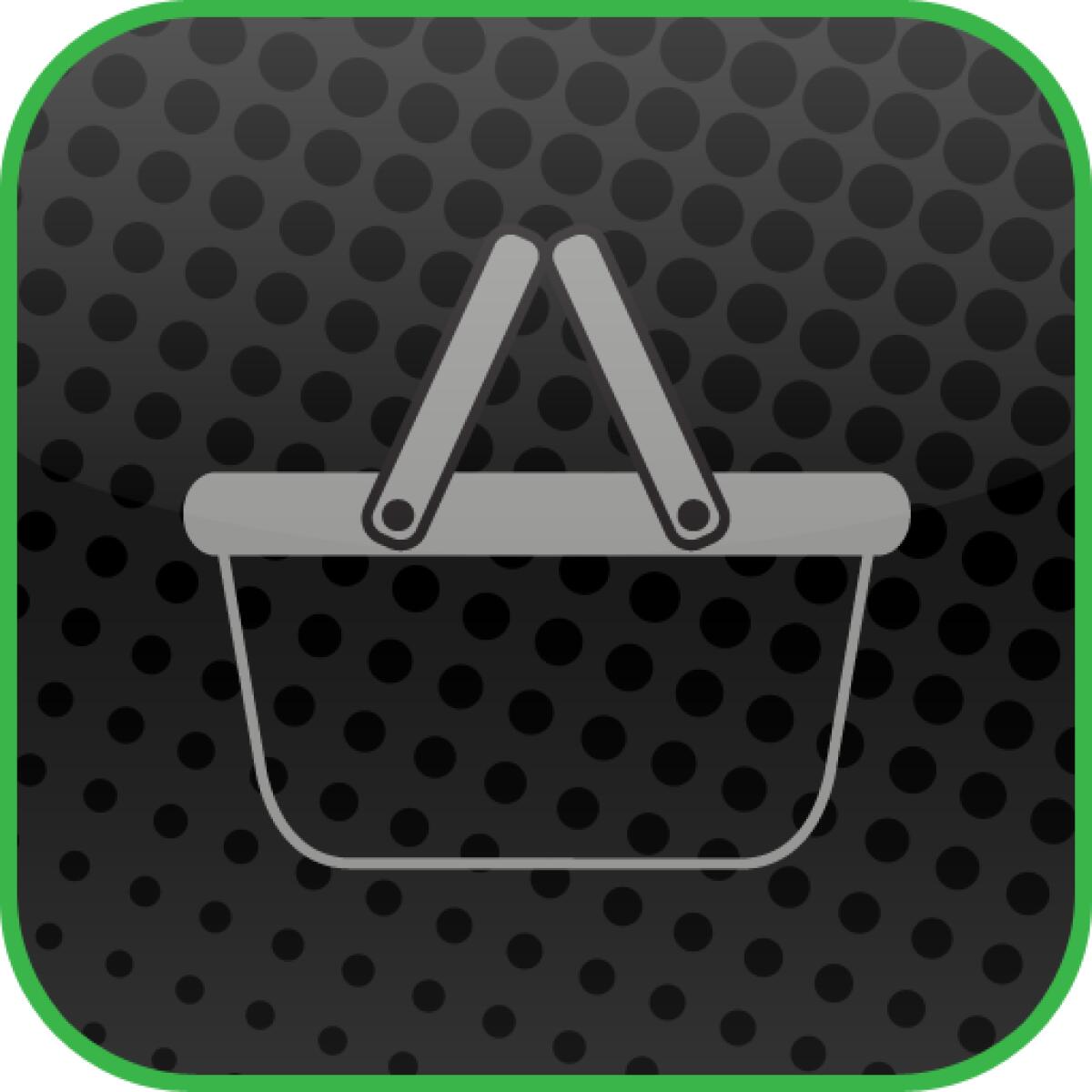 App per la spesa: Quicky fa la spesa senza dimenticare nulla! - 