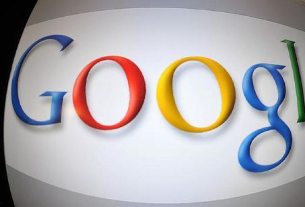 Google+ è la rovina di Google - 