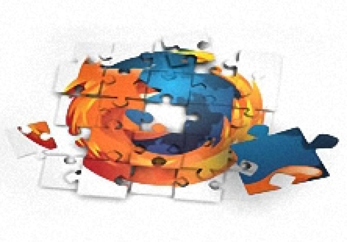 Rimuovere elementi da pagine web - 