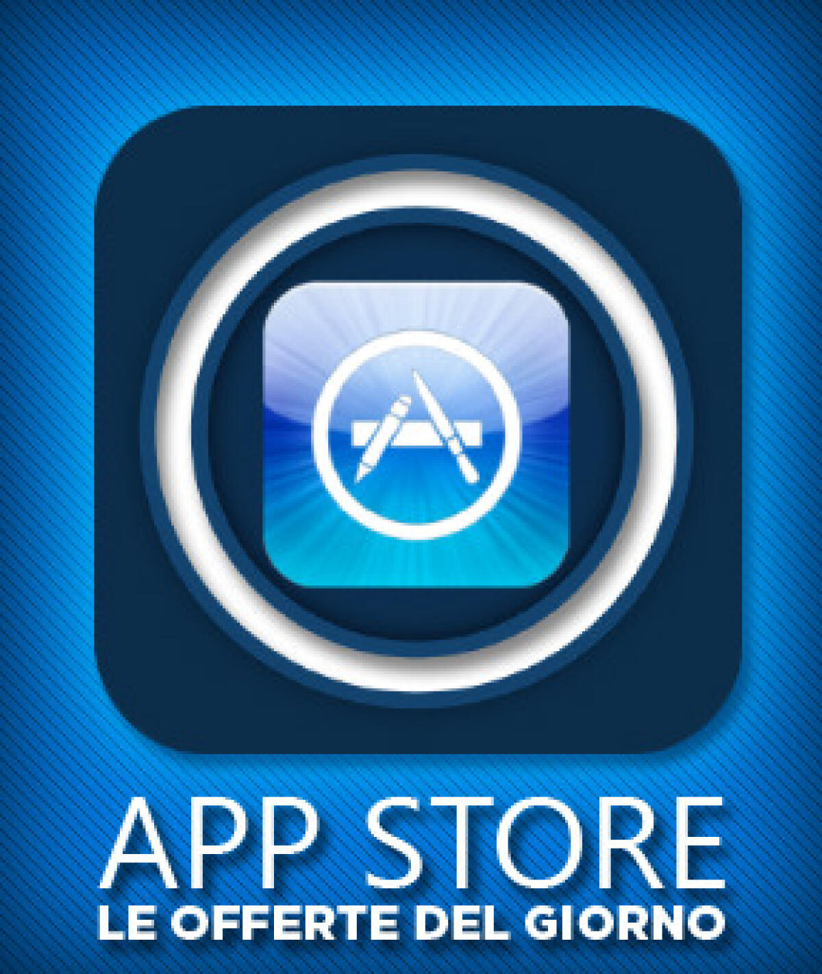 AppGratis 365 cambia nome : Appdelgiorno - 