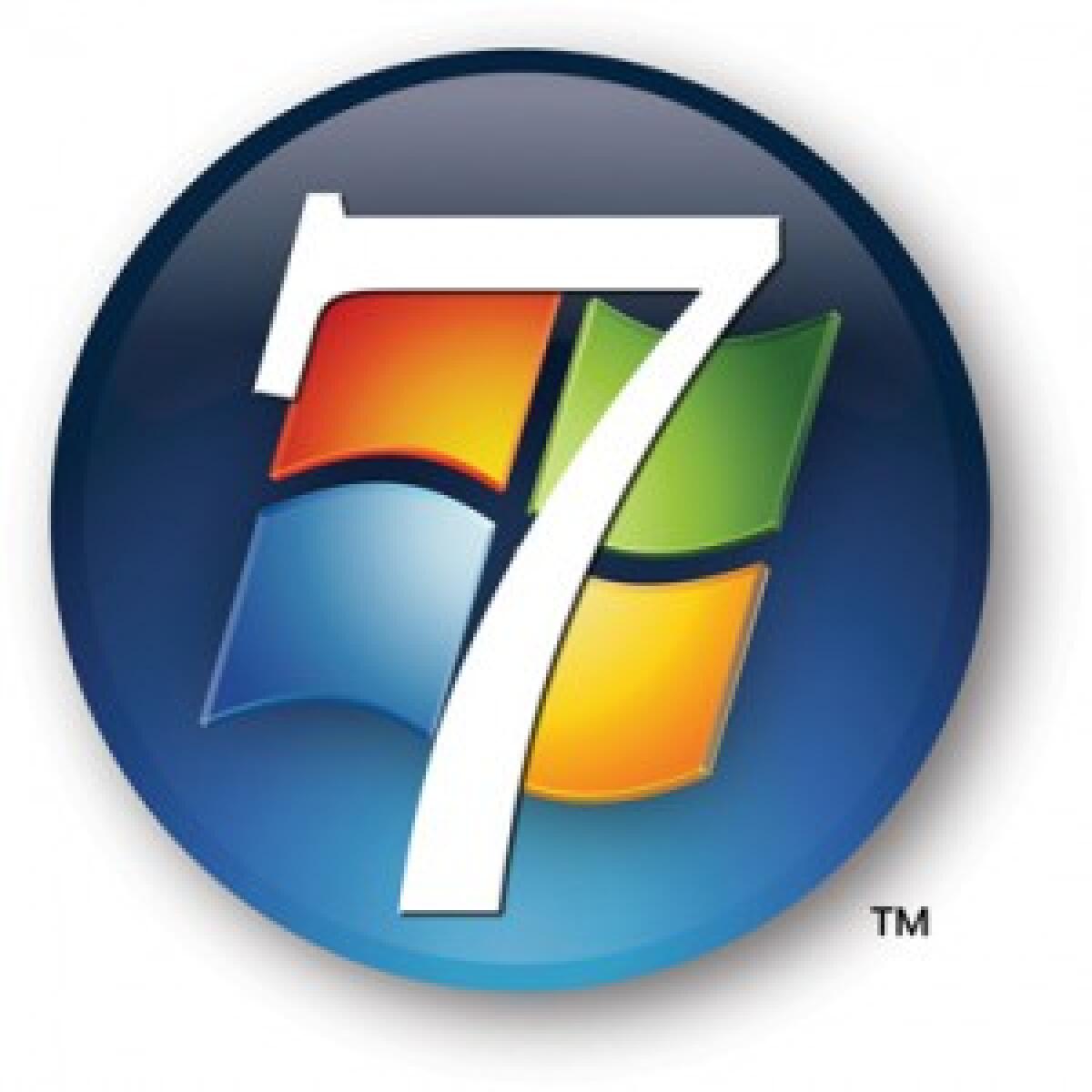 Come aggiungere una sidebar laterlae su Windows 7? - 