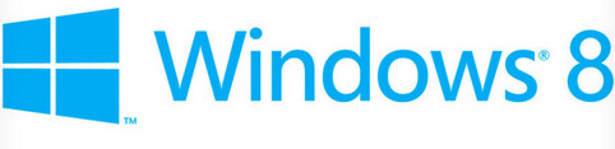 Come installare Windows 8 Consumer Preview? - 