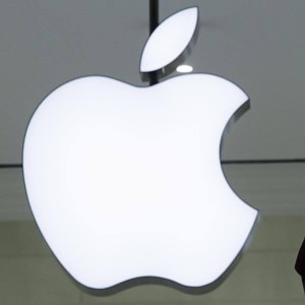 Garanzia Apple: le decisioni nei prossimi giorni - 