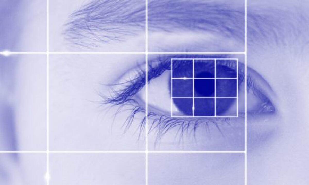 Come saranno le password del futuro? - 