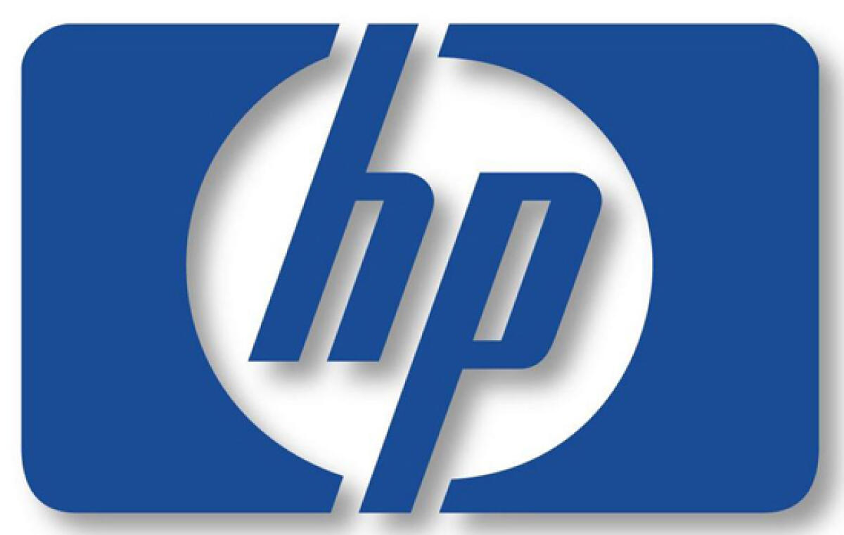 HP: novità per stampanti e pc prodotti - 