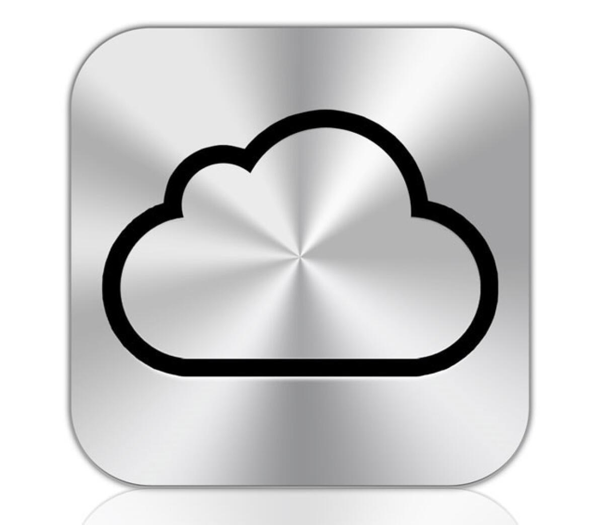 Caricare file online con sicurezza? - 
