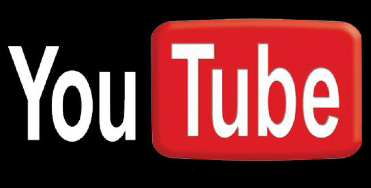 Come creare un account su Youtube? - 