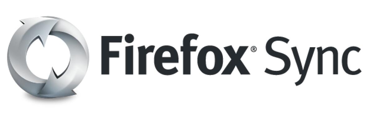 Come eliminare un account su Firefox Sync - 