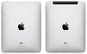 iPad 3 e già Jailbreak?