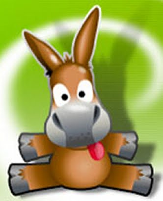 Server Met 2012 - Lista Migliori Server Met