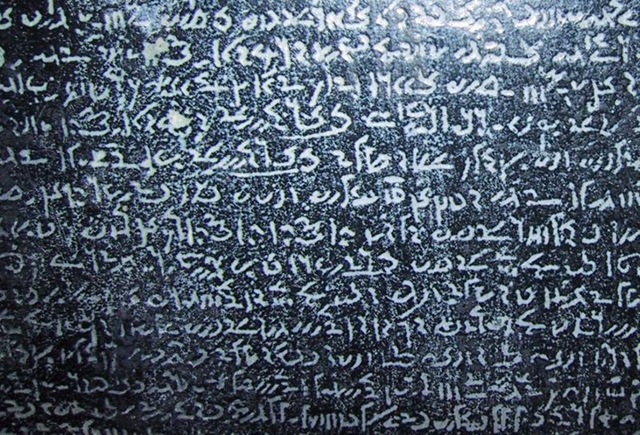 Traduttore online: Universal Translate